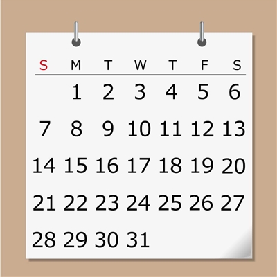 カシモWiMAX 解約