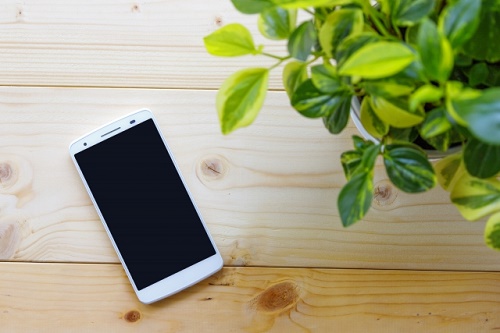 カシモWiMAX 解約