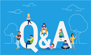 カシモWiMAX エリア