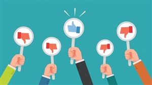 カシモWiMAX エリア